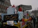 KG IWW 2009 Umzuege Sonntag Glk, Suegg, Pru 001 (64).jpg